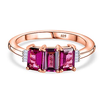https://tjcuk.sirv.com/Products/80/7/8074645/Radiant-Ember-Garnet-White-Diamond-Ring-in-18K-Vermeil-Rose-Gold-Plate_8074645.jpg?w=342&h=342