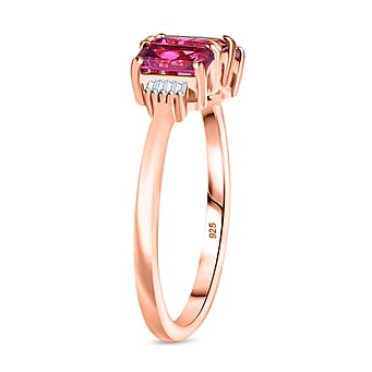 https://tjcuk.sirv.com/Products/80/7/8074648/Radiant-Ember-Garnet-White-Diamond-Ring-in-18K-Vermeil-Rose-Gold-Plate_8074648_3.jpg?w=342&h=342