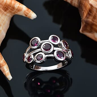 https://tjcuk.sirv.com/Products/80/7/8074664/Radiant-Ember-Garnet-Cluster-Ring-in-Rhodium-Overlay-Sterling-Silver-2_8074664_1.jpg?w=342&h=342