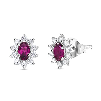 https://tjcuk.sirv.com/Products/80/7/8074676/Radiant-Ember-Garnet-White-Zircon-Solitaire-Stud-Push-Post-Earring-in-_8074676.jpg?w=342&h=342