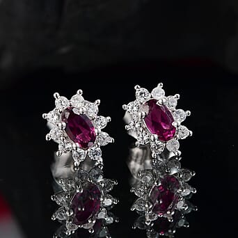 https://tjcuk.sirv.com/Products/80/7/8074676/Radiant-Ember-Garnet-White-Zircon-Solitaire-Stud-Push-Post-Earring-in-_8074676_1.jpg?w=342&h=342