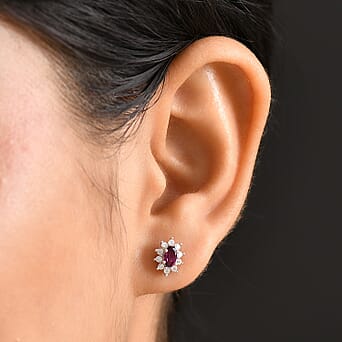 https://tjcuk.sirv.com/Products/80/7/8074676/Radiant-Ember-Garnet-White-Zircon-Solitaire-Stud-Push-Post-Earring-in-_8074676_2.jpg?w=342&h=342