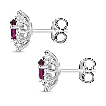 https://tjcuk.sirv.com/Products/80/7/8074676/Radiant-Ember-Garnet-White-Zircon-Solitaire-Stud-Push-Post-Earring-in-_8074676_3.jpg?w=342&h=342