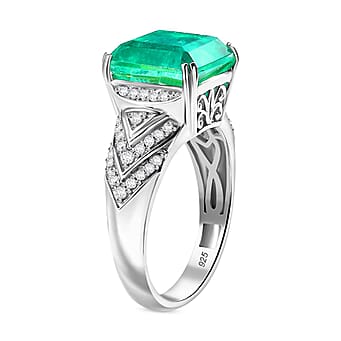 https://tjcuk.sirv.com/Products/80/7/8074691/Emeraldine-Triplet-Quartz-White-Zircon-Solitaire-Ring-in-Rhodium-Overl_8074691_3.jpg?w=342&h=342