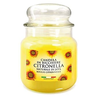 https://tjcuk.sirv.com/Products/80/7/8074718/Citronella-Candle-Medium-Jar-60-Hour-Burn-Time-Yellow_8074718.jpg?w=342&h=342