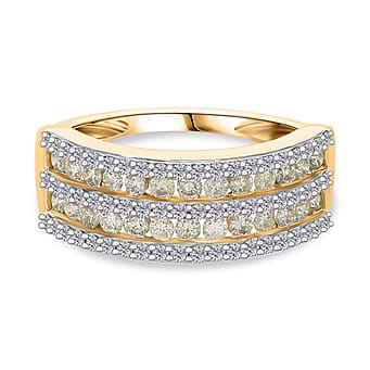 https://tjcuk.sirv.com/Products/80/7/8074942/9K-Yellow-Gold-I3-Natural-Yellow-Diamond-White-Diamond-I3-Ring-Gold-Wt_8074942.jpg?w=342&h=342