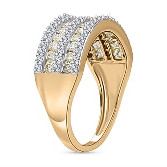 https://tjcuk.sirv.com/Products/80/7/8074946/9K-Yellow-Gold-I3-Natural-Yellow-Diamond-White-Diamond-I3-Ring-Gold-Wt_8074946_3.jpg?w=342&h=342