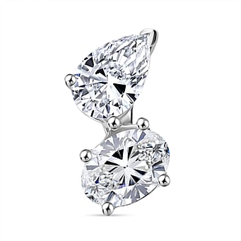 https://tjcuk.sirv.com/Products/80/7/8075079/THE-TOI-ET-MOI-LUXURIANT-1-Ct-Lab-Grown-Diamond-Solitaire-Pendant-in-9_8075079.jpg?w=342&h=342
