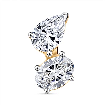https://tjcuk.sirv.com/Products/80/7/8075095/THE-TOI-ET-MOI-LUXURIANT-1-Ct-Lab-Grown-Diamond-Solitaire-Pendant-in-9_8075095.jpg?w=342&h=342