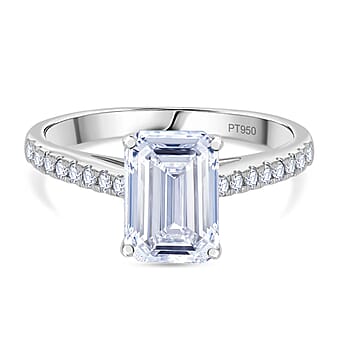 https://tjcuk.sirv.com/Products/80/7/8075140/LUXURIANT-950-Platinum-IGI-Certified-Emerald-Cut-Lab-Grown-Diamond-Rin_8075140.jpg?w=342&h=342