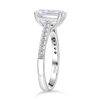https://tjcuk.sirv.com/Products/80/7/8075140/LUXURIANT-950-Platinum-IGI-Certified-Emerald-Cut-Lab-Grown-Diamond-Rin_8075140_2.jpg?w=342&h=342