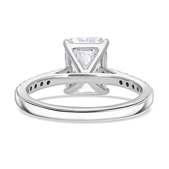 https://tjcuk.sirv.com/Products/80/7/8075140/LUXURIANT-950-Platinum-IGI-Certified-Emerald-Cut-Lab-Grown-Diamond-Rin_8075140_3.jpg?w=342&h=342