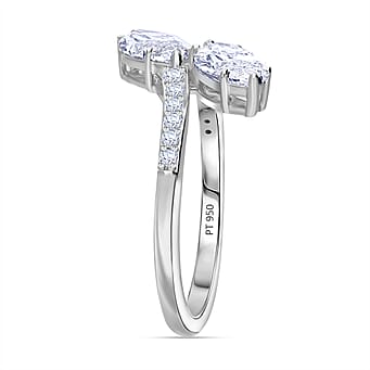 https://tjcuk.sirv.com/Products/80/7/8075146/THE-TOI-ET-MOI-LUXURIANT-2-1-Ct-Lab-Grown-Diamond-Ring-in-950-Platinum_8075146_3.jpg?w=342&h=342
