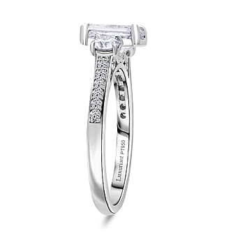 https://tjcuk.sirv.com/Products/80/7/8075157/LUXURIANT-950-Platinum-IGI-Certified-Emerald-Cut-Lab-Grown-Diamond-Rin_8075157_2.jpg?w=342&h=342