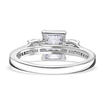 https://tjcuk.sirv.com/Products/80/7/8075158/LUXURIANT-950-Platinum-IGI-Certified-Emerald-Cut-Lab-Grown-Diamond-Rin_8075158_3.jpg?w=342&h=342