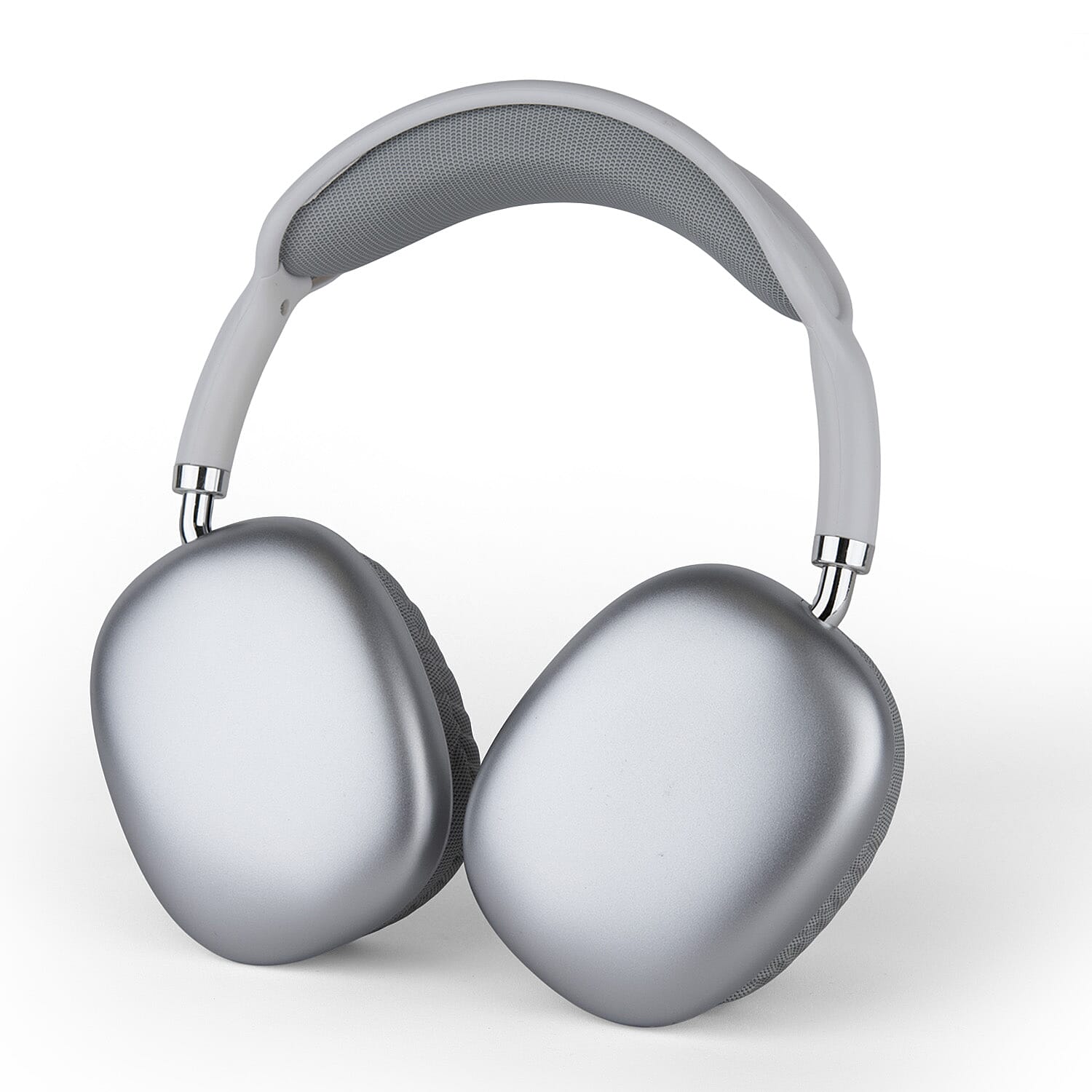 IW-Earbud-and-In-Ear-Headphone-Black