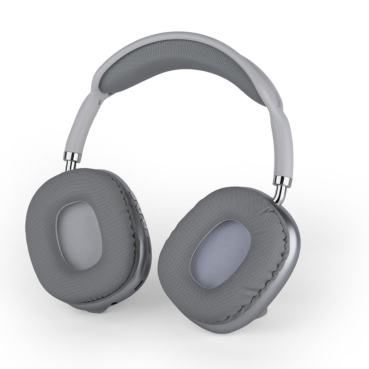 IW-Earbud-and-In-Ear-Headphone-Black