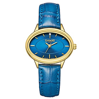https://tjcuk.sirv.com/Products/80/7/8075392/GAMAGES-OF-LONDON-Limited-Edition-Hand-Assembled-Swiss-Quartz-Movement_8075392.jpg?w=342&h=342