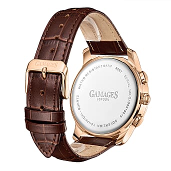 https://tjcuk.sirv.com/Products/80/7/8075409/Gamages-Of-London-Quartz-Mens-Watch-in-Leather_8075409_3.jpg?w=342&h=342