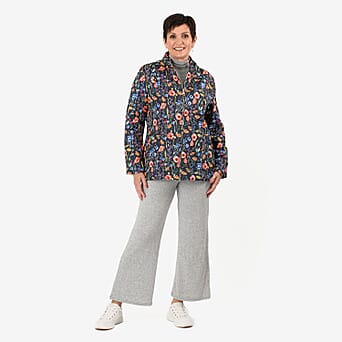 https://tjcuk.sirv.com/Products/80/7/8075431/Mudflower-Knitted-Jacket-Size-14-16-Multi-Color_8075431.jpg?w=342&h=342