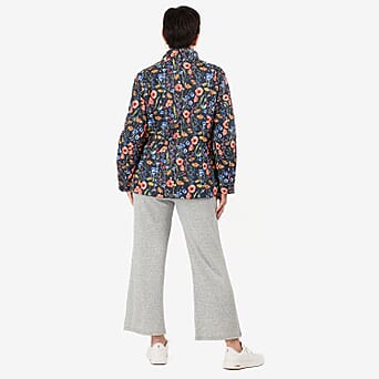https://tjcuk.sirv.com/Products/80/7/8075431/Mudflower-Knitted-Jacket-Size-14-16-Multi-Color_8075431_2.jpg?w=342&h=342