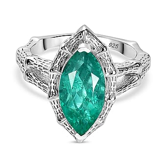 https://tjcuk.sirv.com/Products/80/7/8076517/Emeraldine-Triplet-Quartz-Solitaire-Ring-in-Rhodium-Overlay-Sterling-S_8076517.jpg?w=342&h=342