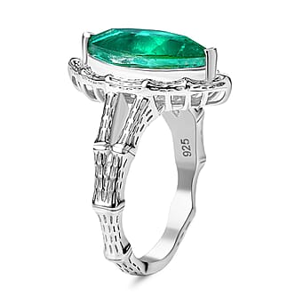 https://tjcuk.sirv.com/Products/80/7/8076517/Emeraldine-Triplet-Quartz-Solitaire-Ring-in-Rhodium-Overlay-Sterling-S_8076517_3.jpg?w=342&h=342