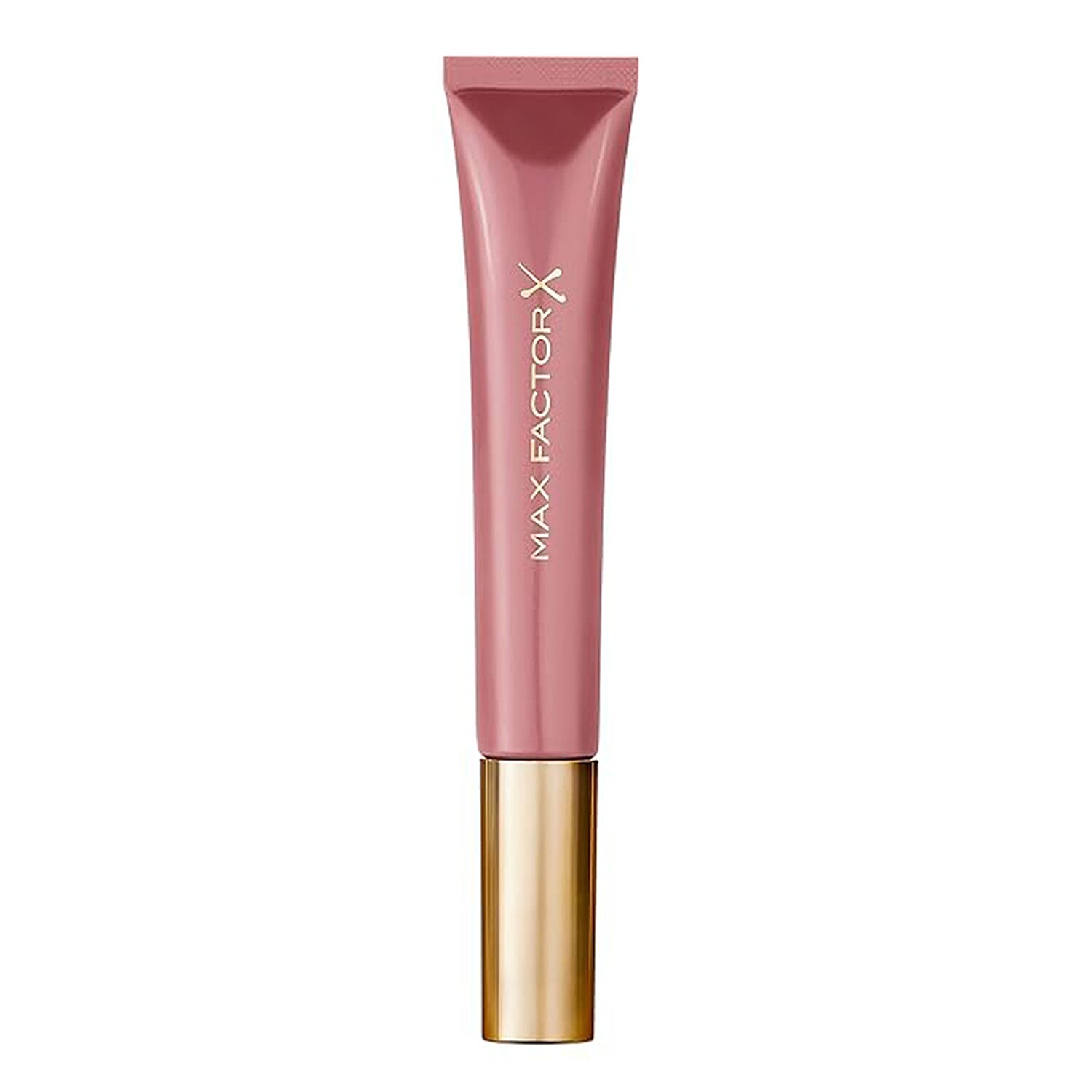 Max Factor Colour Elixir Lip Cushion Gloss (Starlight Coral, Nude Glory, Majesty Berry, Baby Star Coral)