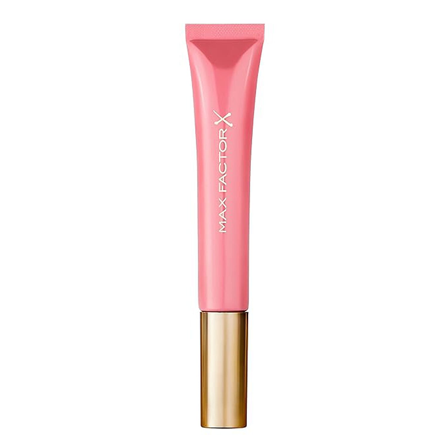 Max Factor Colour Elixir Lip Cushion Gloss (Starlight Coral, Nude Glory, Majesty Berry, Baby Star Coral)