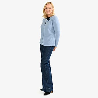 https://tjcuk.sirv.com/Products/80/7/8076859/Pure-And-Natural-Crew-Neck-Cardigan-Size-18-Dusty-Blue_8076859_1.jpg?w=342&h=342