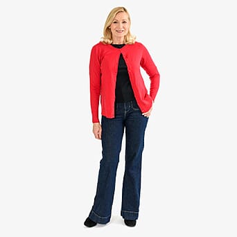 https://tjcuk.sirv.com/Products/80/7/8076872/Pure-And-Natural-Crew-Neck-Cardigan-Size-18-Red_8076872_1.jpg?w=342&h=342
