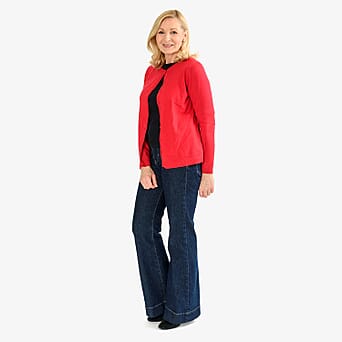 https://tjcuk.sirv.com/Products/80/7/8076872/Pure-And-Natural-Crew-Neck-Cardigan-Size-18-Red_8076872_2.jpg?w=342&h=342