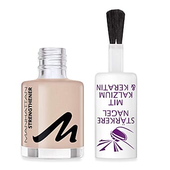 https://tjcuk.sirv.com/Products/80/7/8076908/Manhattan-Nail-Care-Trio-Nail-Polish-Set-12ml-Base-Coat-12ml-Last-Shin_8076908_3.jpg?w=342&h=342