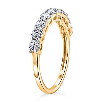 https://tjcuk.sirv.com/Products/80/7/8076924/Luxuriant-Diamond-Lab-Grown-Diamond-SI-G-H-Half-Eternity-Ring-18K-Yell_8076924_3.jpg?w=342&h=342