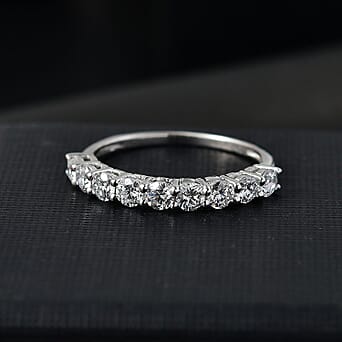 https://tjcuk.sirv.com/Products/80/7/8076931/Lab-Grown-Diamond-Ring-in-18K-YG-VermeilSterling-Silver-1-000-Ct_8076931_1.jpg?w=342&h=342