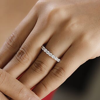 https://tjcuk.sirv.com/Products/80/7/8076931/Lab-Grown-Diamond-Ring-in-18K-YG-VermeilSterling-Silver-1-000-Ct_8076931_2.jpg?w=342&h=342