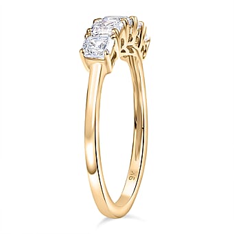 https://tjcuk.sirv.com/Products/80/7/8077185/Luxuriant-Diamond-9K-Yellow-Gold-VS-Lab-Grown-Diamond-EF-VS-5-Stone-Ri_8077185_3.jpg?w=342&h=342