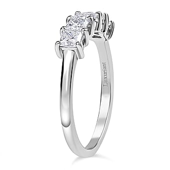 https://tjcuk.sirv.com/Products/80/7/8077211/Luxuriant-Diamond-950-Platinum-VS-Lab-Grown-Diamond-EF-VS-5-Stone-Ring_8077211_3.jpg?w=342&h=342