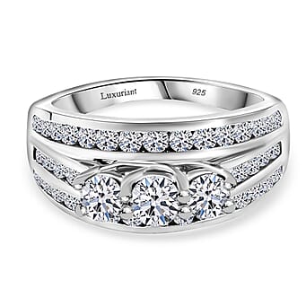 https://tjcuk.sirv.com/Products/80/7/8077228/Luxuriant-Diamond-Lab-Grown-Diamond-SI-G-H-Trilogy-Ring-in-Rhodium-Ove_8077228.jpg?w=342&h=342