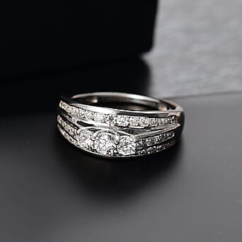 https://tjcuk.sirv.com/Products/80/7/8077232/Luxuriant-Diamond-Lab-Grown-Diamond-SI-G-H-Trilogy-Ring-in-Rhodium-Ove_8077232_1.jpg?w=342&h=342