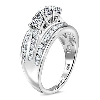 https://tjcuk.sirv.com/Products/80/7/8077232/Luxuriant-Diamond-Lab-Grown-Diamond-SI-G-H-Trilogy-Ring-in-Rhodium-Ove_8077232_3.jpg?w=342&h=342