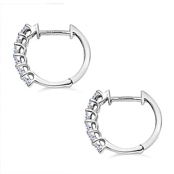 https://tjcuk.sirv.com/Products/80/7/8077495/Mothers-Day-Gift-Idea-Luxuriant-Diamond-Lab-Grown-Diamond-SI-G-H-Hoop-_8077495_3.jpg?w=342&h=342