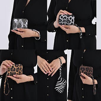 https://tjcuk.sirv.com/Products/80/7/8077526/PU-Patterned-Card-Case-Size-10x3x7-cm-Black-White-Multicolor_8077526_2.jpg?w=342&h=342