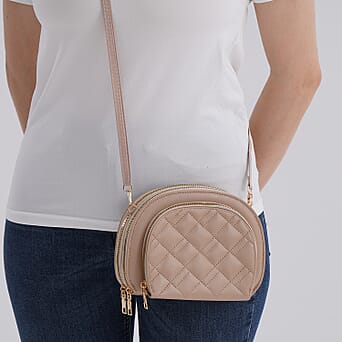 https://tjcuk.sirv.com/Products/80/7/8079162/Crossbody-Bag-Size-One-Size-Khaki-Black_8079162_2.jpg?w=342&h=342