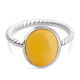 https://tjcuk.sirv.com/Products/80/7/8079729/Customer-Appreciation-Deal-Butterscotch-Baltic-Amber-Ring-in-Sterling-_8079729_1.jpg?w=342&h=342