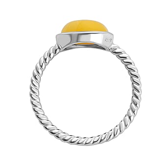 https://tjcuk.sirv.com/Products/80/7/8079729/Customer-Appreciation-Deal-Butterscotch-Baltic-Amber-Ring-in-Sterling-_8079729_3.jpg?w=342&h=342