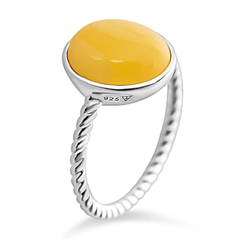 https://tjcuk.sirv.com/Products/80/7/8079730/Customer-Appreciation-Deal-Butterscotch-Baltic-Amber-Ring-in-Sterling-_8079730.jpg?w=342&h=342