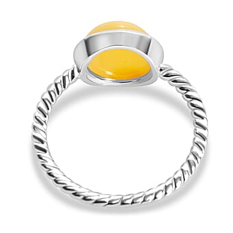 https://tjcuk.sirv.com/Products/80/7/8079730/Customer-Appreciation-Deal-Butterscotch-Baltic-Amber-Ring-in-Sterling-_8079730_2.jpg?w=342&h=342