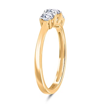 https://tjcuk.sirv.com/Products/80/7/8079755/LUXURIANT-Lab-Grown-Diamond-SI-GH-Trilogy-Ring-in-Vermeil-Yellow-Gold-_8079755_2.jpg?w=342&h=342