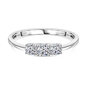 https://tjcuk.sirv.com/Products/80/7/8079776/LUXURIANT-Lab-Grown-Diamond-SI-G-H-Trilogy-Ring-in-Platinum-Overlay-St_8079776.jpg?w=342&h=342
